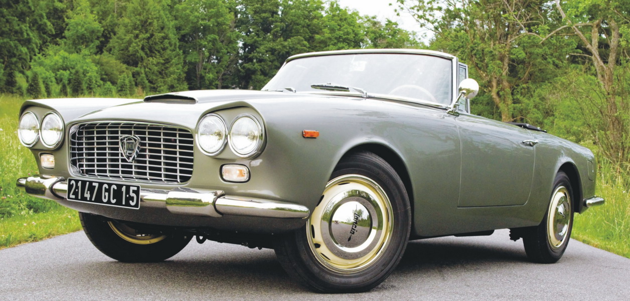 Lancia-Flaminia-001-resize.jpg