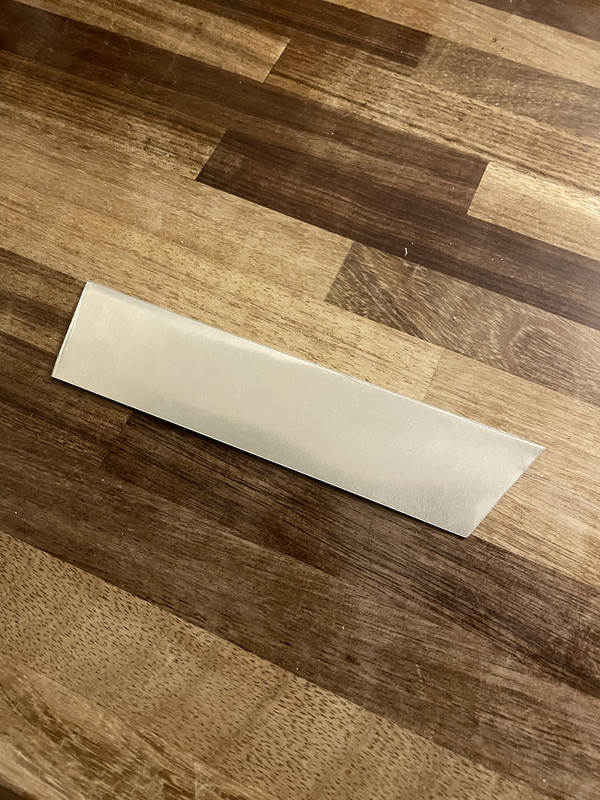 4064A3E8-989A-43DE-9D7E-854787208B45