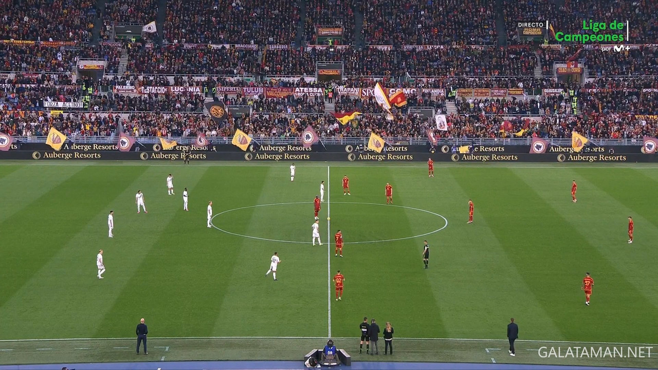 20240317-ROM-SAS-SA_1ES.ts_snapshot_05.36.591