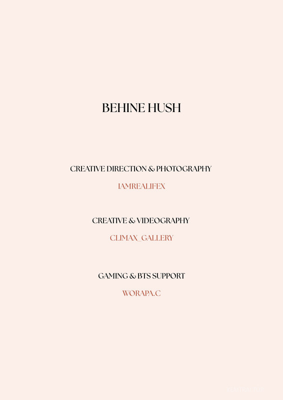 260