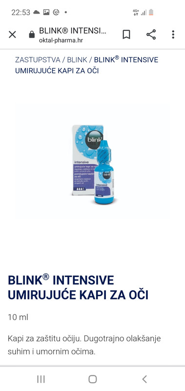 Screenshot_20210501-225301_Chrome