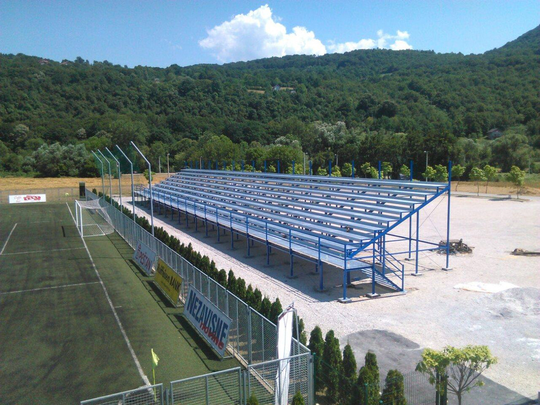 5EF932FD-A393-423D-8B65-4758437FFC62