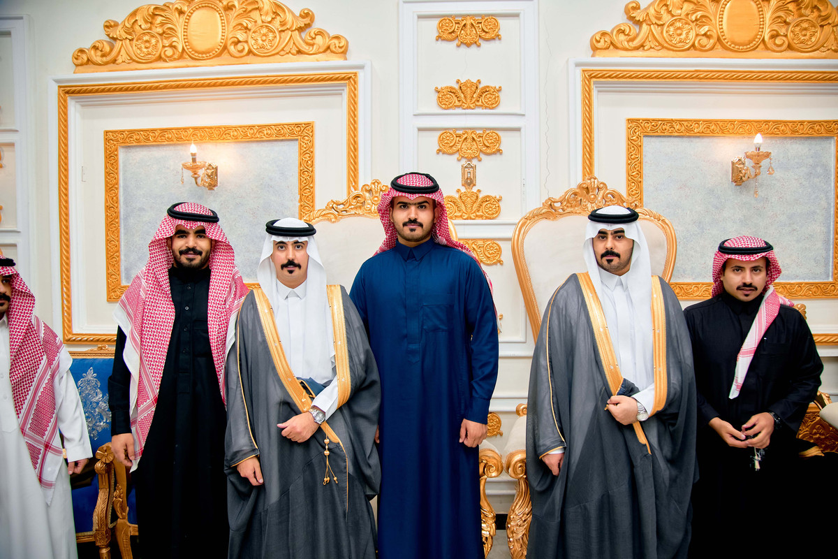 freelancers-BN6-A4050