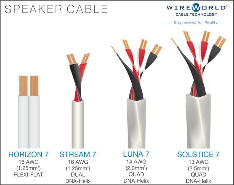 [Image: wireworld-solstice-7.jpg]