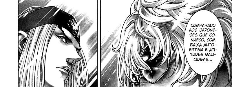Black-Joke-v06-ch36-p14-1-01