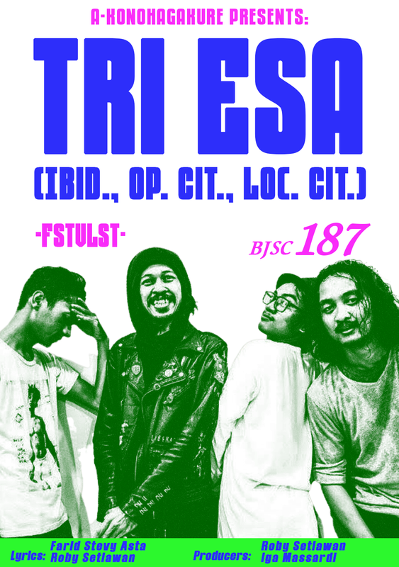 bjsc-fstvlst.png