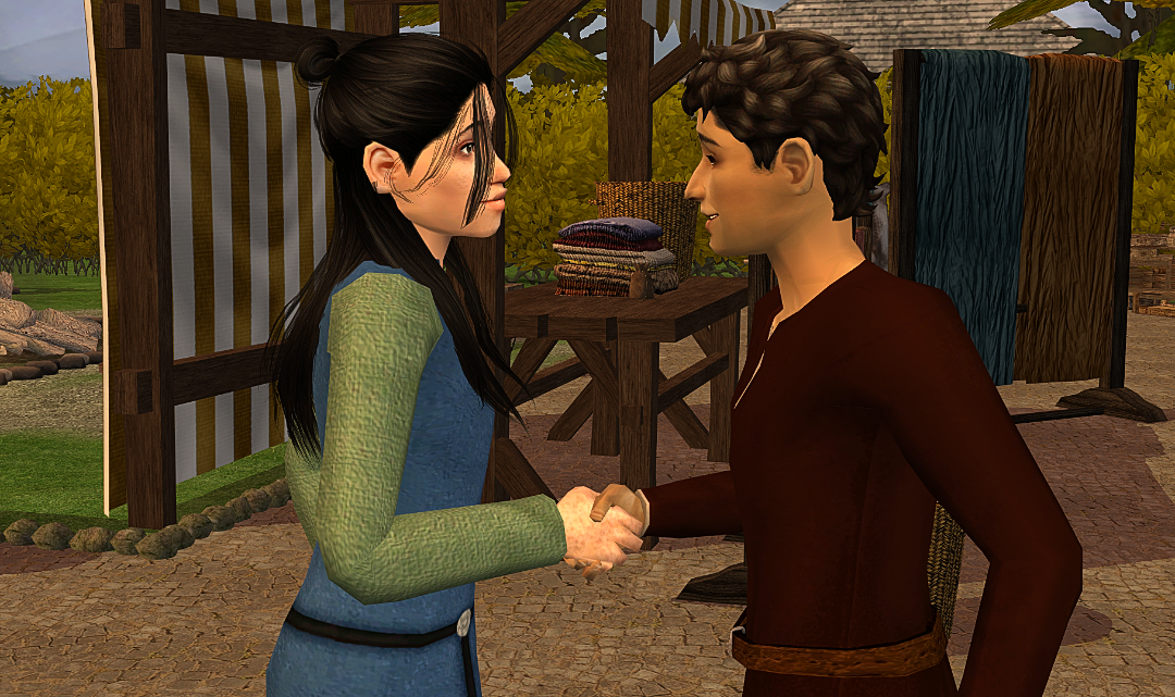 Greenshot-2025-10-11-19-25-05