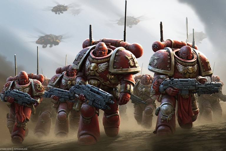 Imperium-Guard-Warhammer-40-K-13