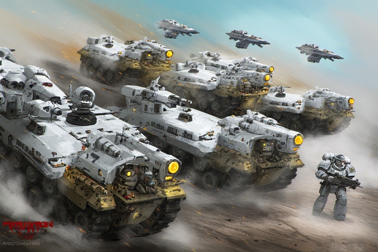 Imperium-Guard-Warhammer-40-K-17