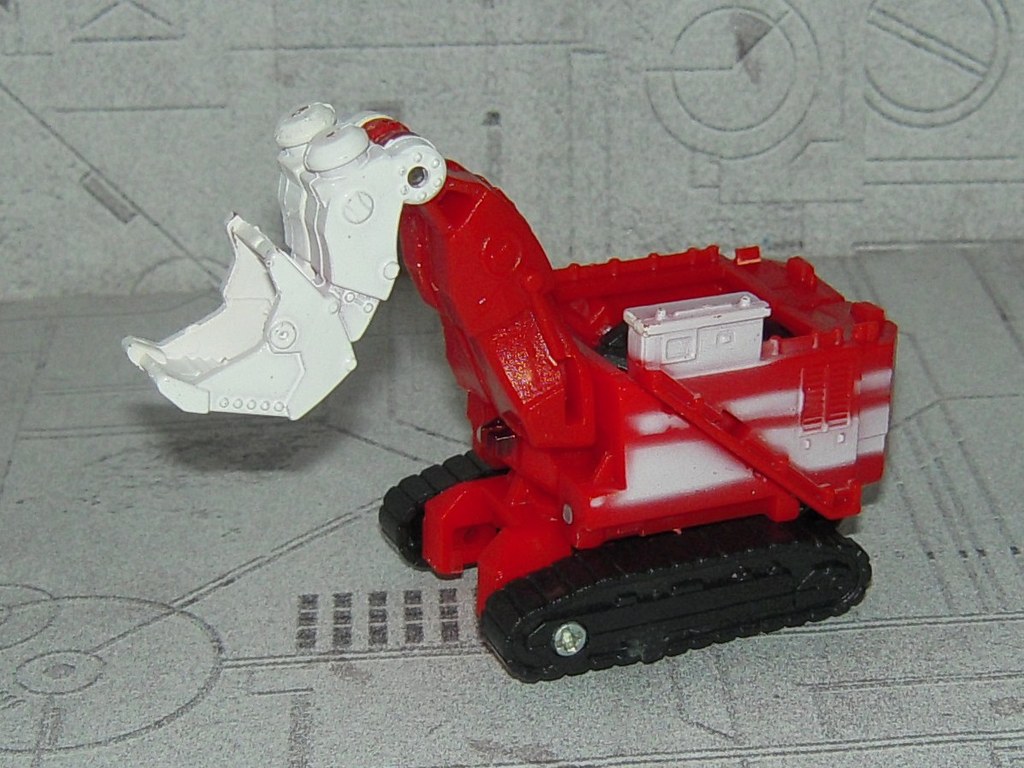 scavenger Baymovie (4)