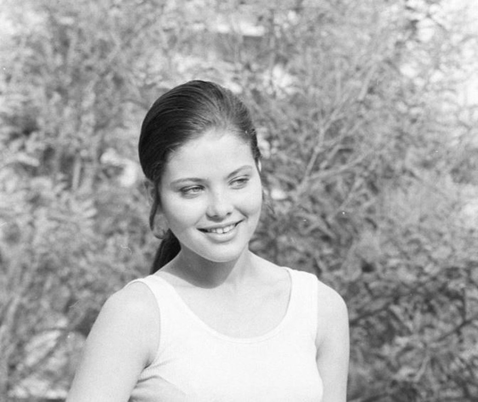 ornella_muti_b71