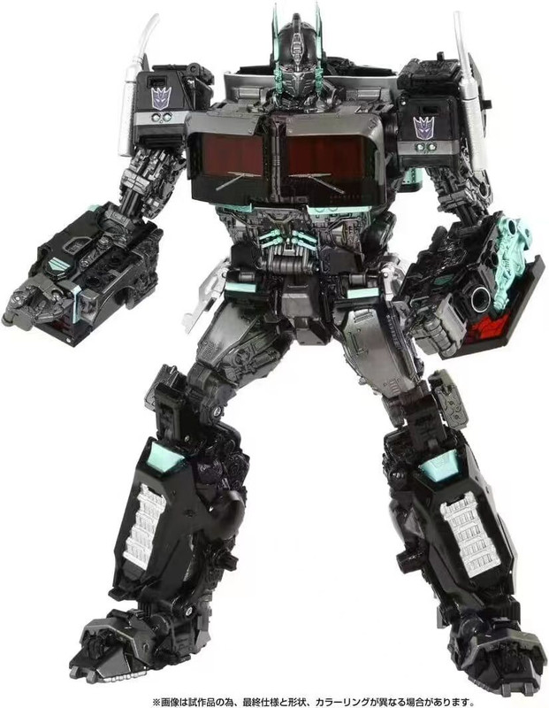 Masterpiece-Movie-Nemesis-Prime-Black-Convoy02