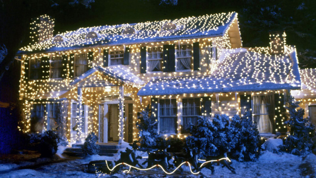 national-lampoons-christmas-vacation-lights