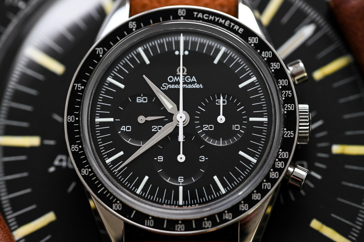 Omega-Speedmaster-First-Omega-in-Space-FOiS-Discontinued-Review-6-2048x1362