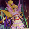 To-CStel-Icon2