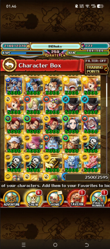 Screenshot 2026 06 16 165853