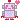85