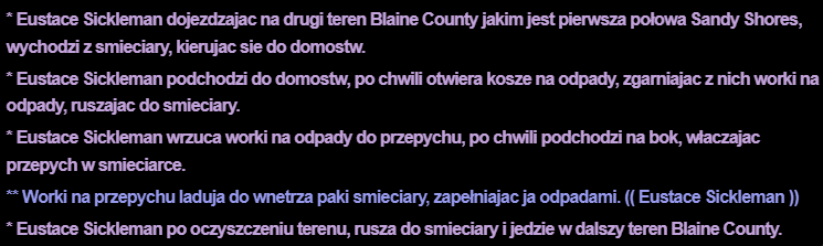 Screenshot-27.png