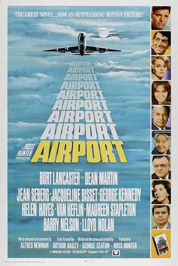 Airport.jpg