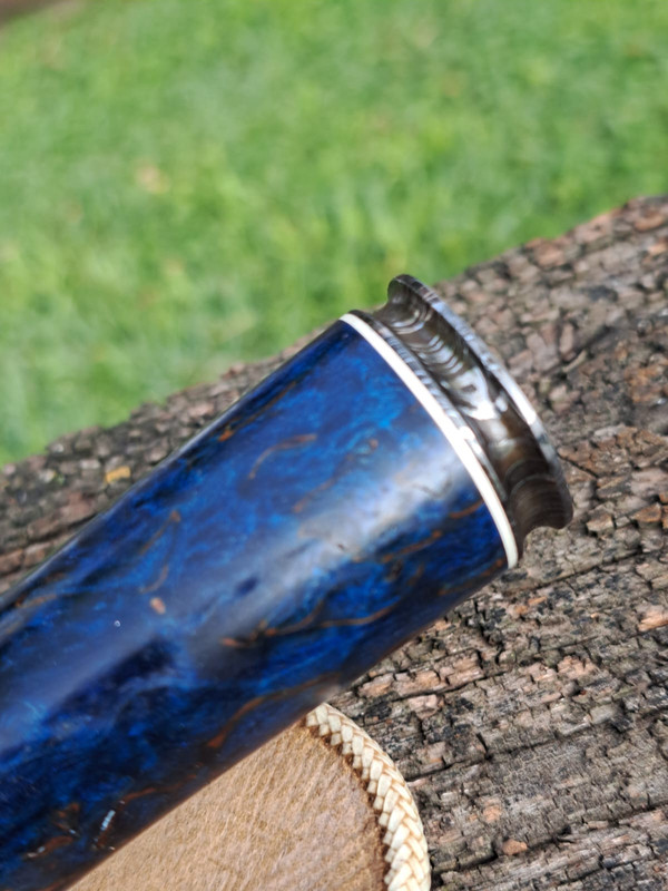 WhatsApp Image 2024-03-01 at 08.06.34 (1)