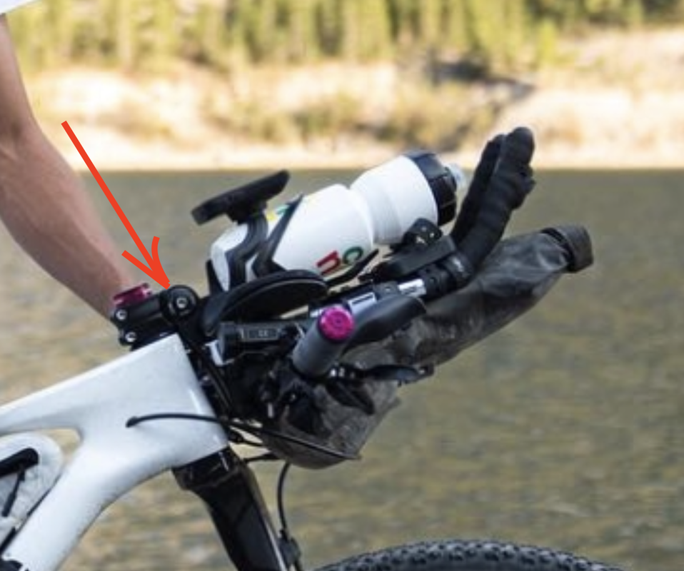 Capture d’écran 2023-08-30 à 14.15.40