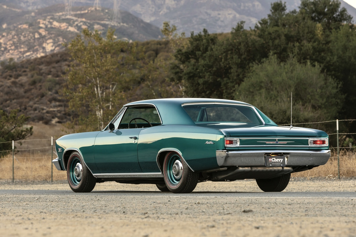 AE52531A-779B-4F1B-8D23-F49E0F8C6DB5