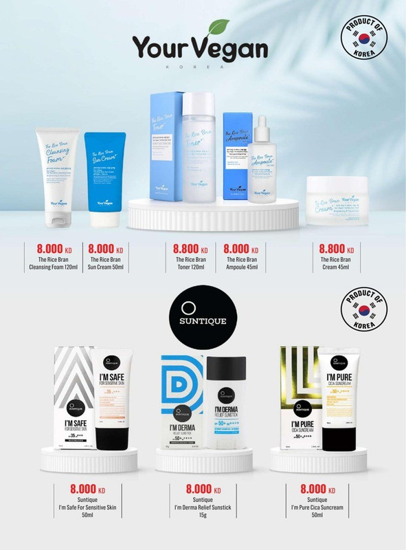 39286-27-monoprix-great-offers