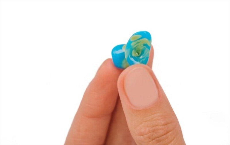 swimming ear plugs australia