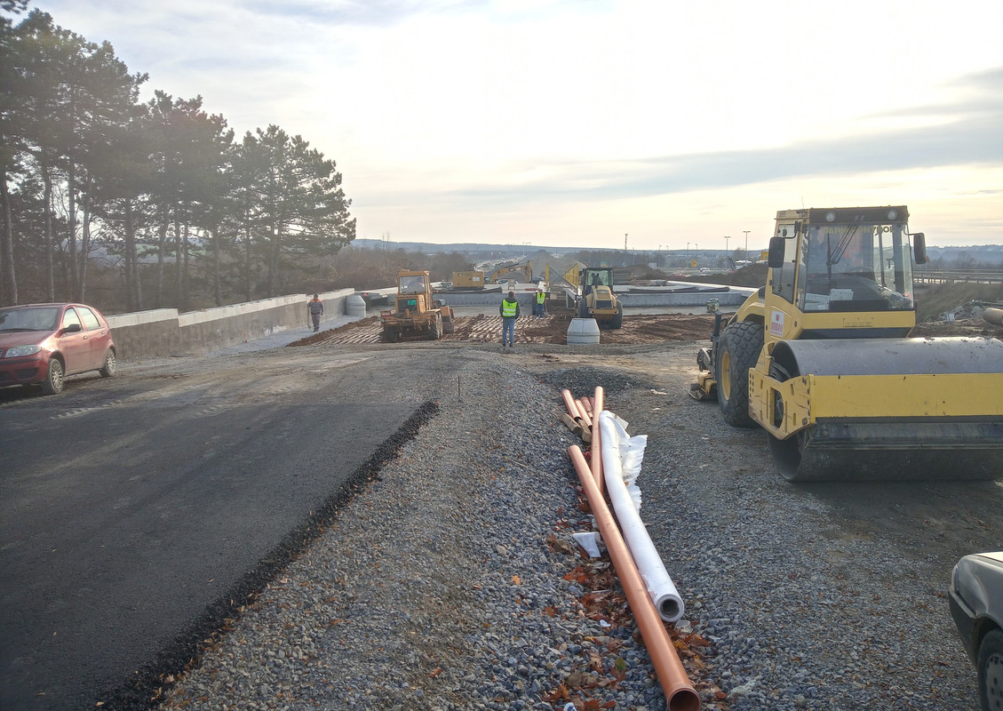 20201205_133513_HDR(1)