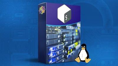 Curso De Servidores Linux En Centos Para  Principiantes