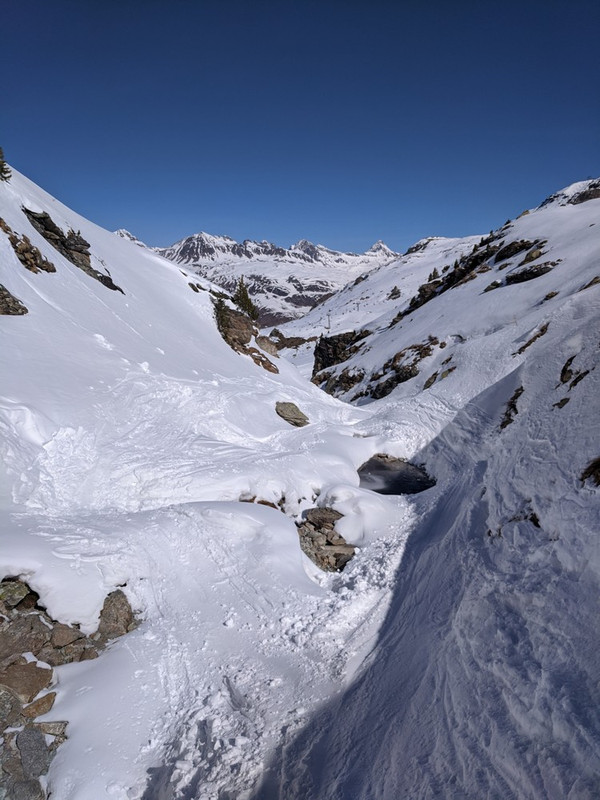 2022_04_21_Oberengadin_lifteln_015