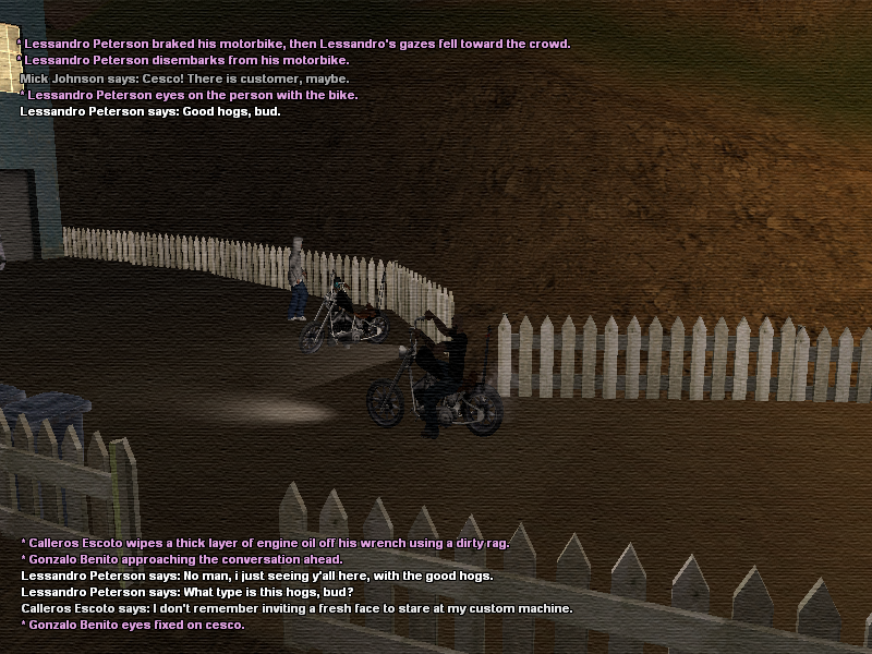 spacer.png