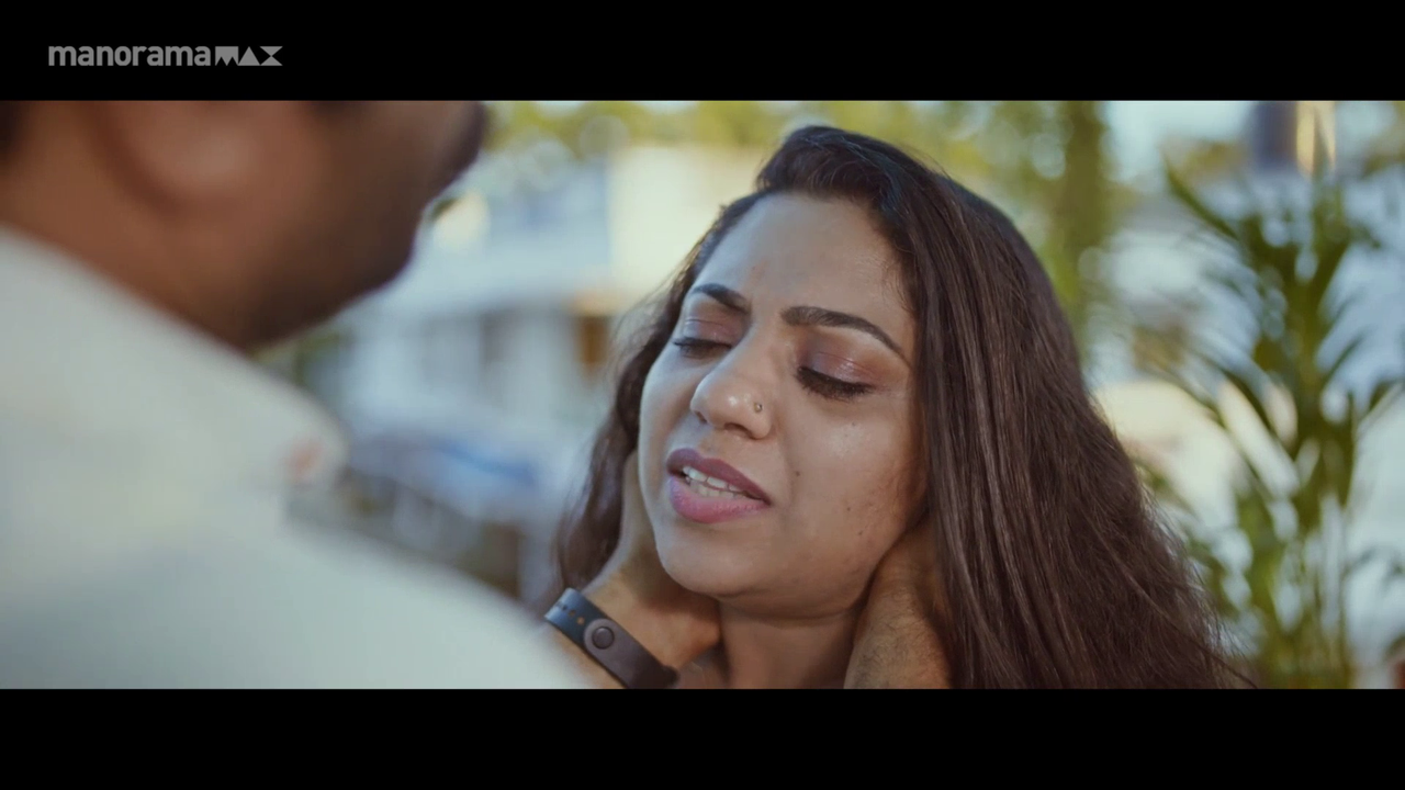 vlcsnap 2026 02 18 11h15m05s562