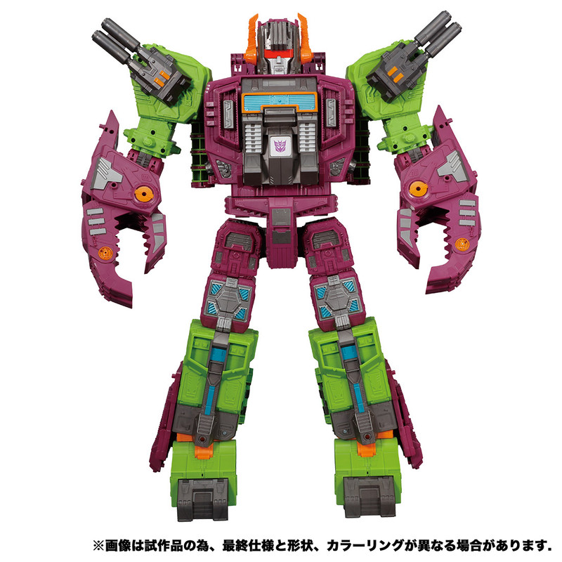 Earthrise-ER-10-Scorponok-7