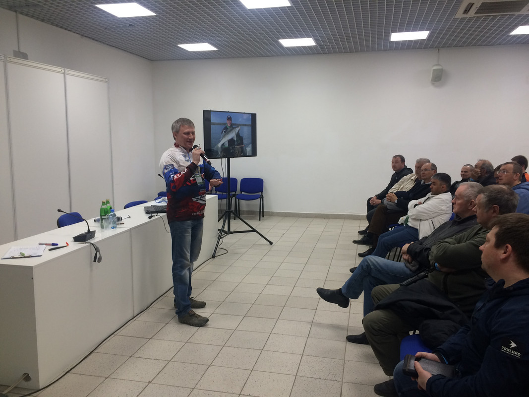 1 1 IMG_6978 джиг спиннинг рыбалка судак щука таймень блесна воб