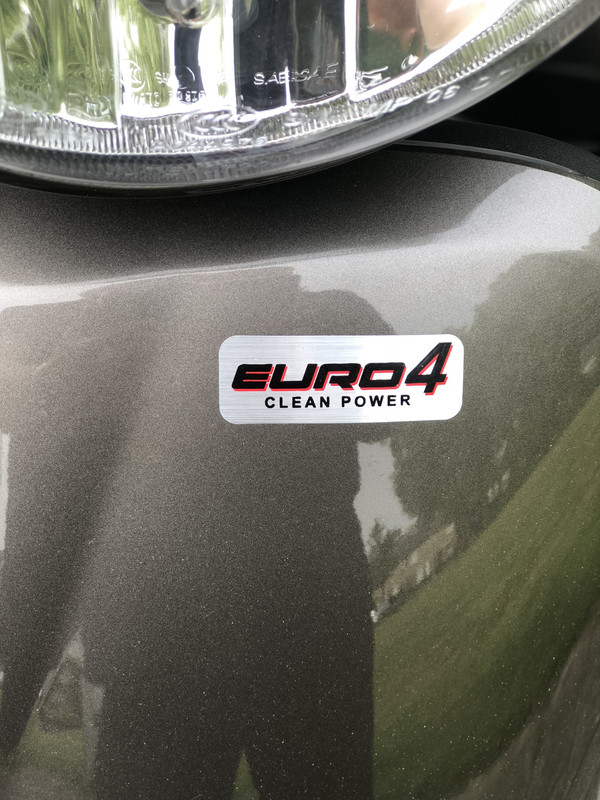 D62FF7B0-3DF2-4B6D-9C60-B1A6C63C0F4B