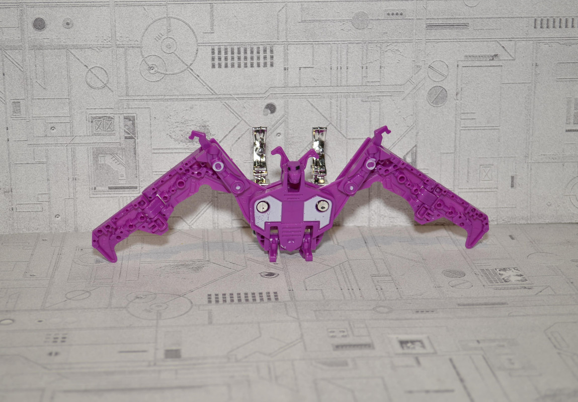 cassettes_ratbat (1)