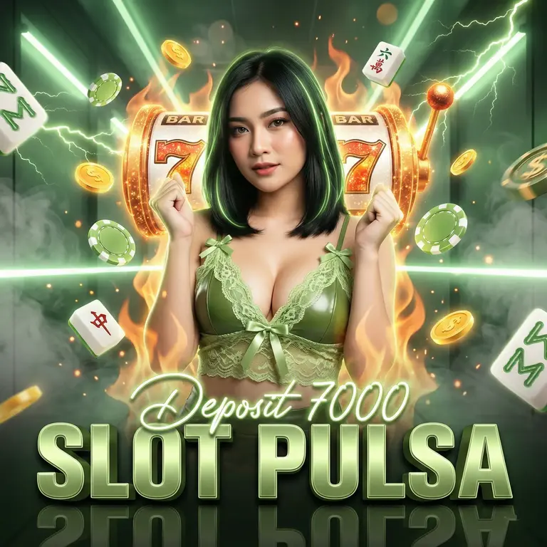 May include: A stylized fox logo design featuring a fox head wearing a black hoodie with pink accents. The fox has glowing white eyes and a pink nose. The text "premium logo" is displayed in pink.