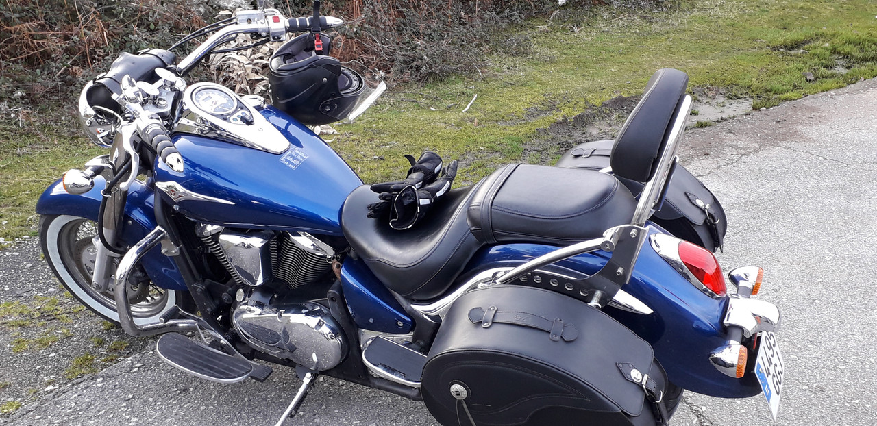 20190206_175807(0)