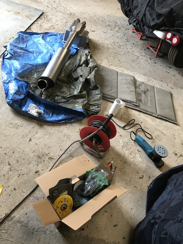 891F9937-9C05-4B6A-B74D-392AAEE1EF7B