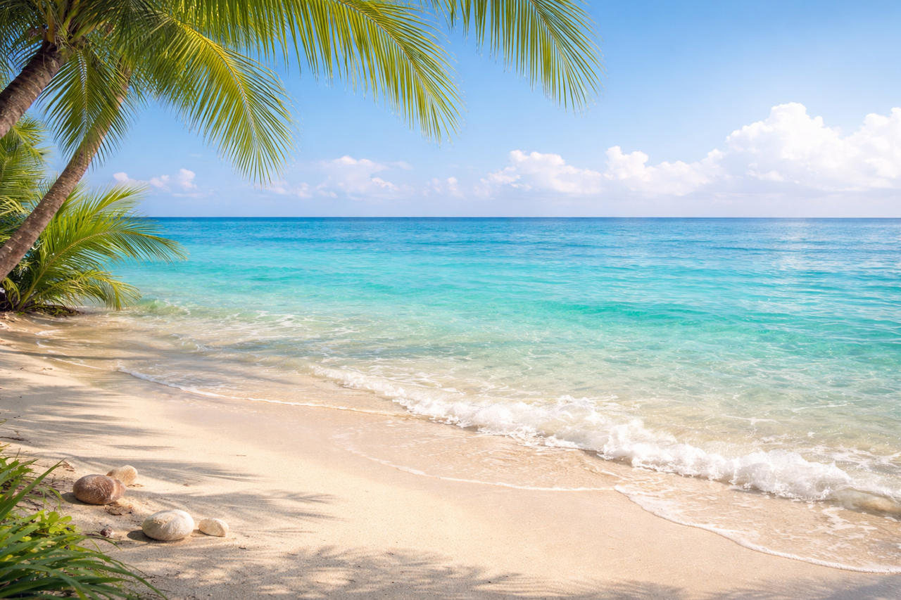 Codrington Collective Contact