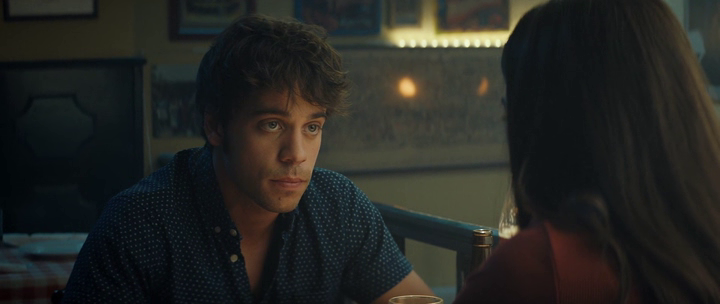 vlcsnap-2022-08-31-20h15m25s926