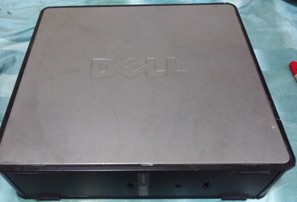 P_20200505_194934_vHDR_On