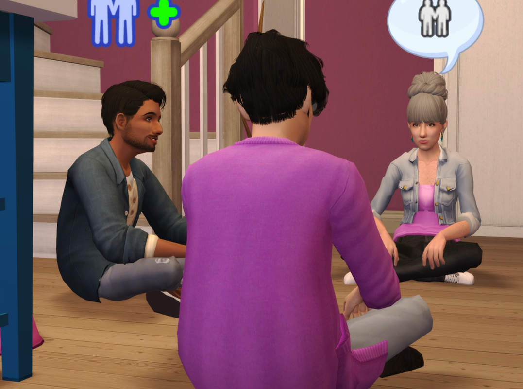 Sims2-EP9-RPC-2023-05-26-22-45-08-77