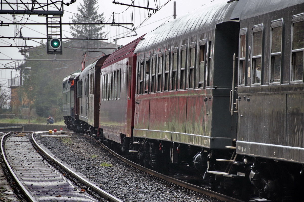 31-01-2020 13-44-03_0126