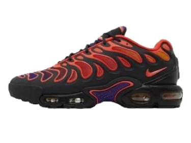Nike Air Max Drift