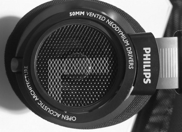 SHP9500