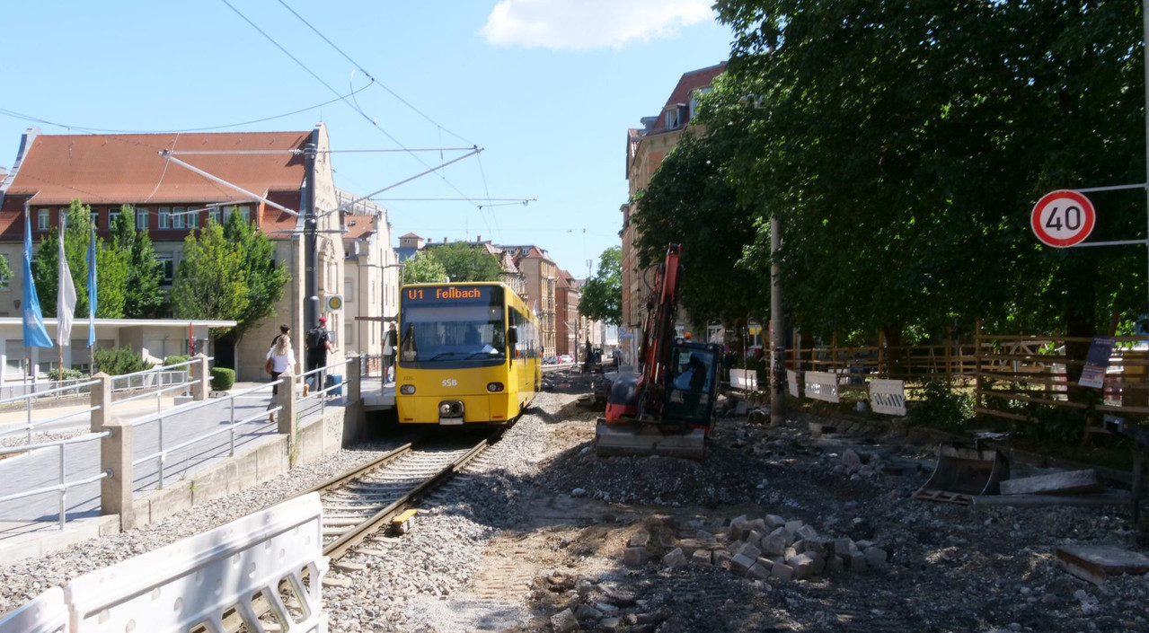 [Bild: 130626-111758-347b.jpg]