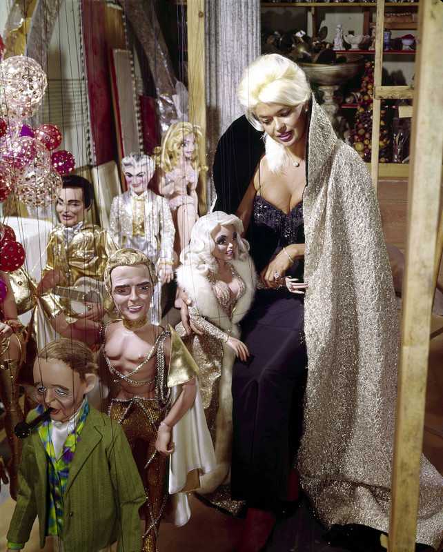 jayne_mansfield_c43