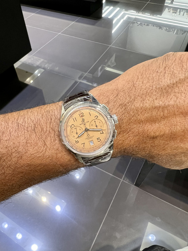 52DC8BB9-4733-4449-84CF-7EE5519C6BC4